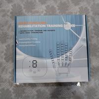 GUANTO RIABILITAZIONE MANO tg M/ L