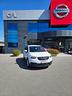 opel-crossland-x-1-2-12v-advance
