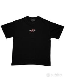 Maglia nera On The Rise