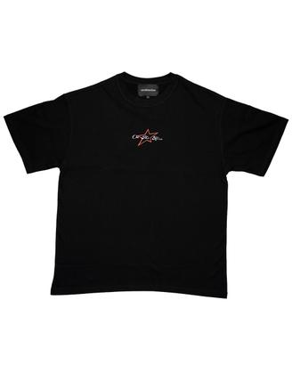 Maglia nera On The Rise