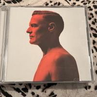 Bryan Adams – Shine a Light