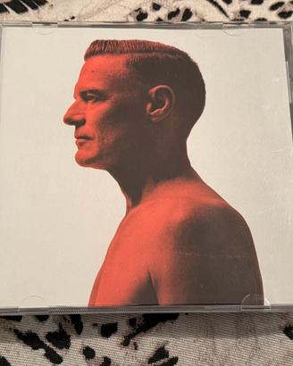 Bryan Adams – Shine a Light