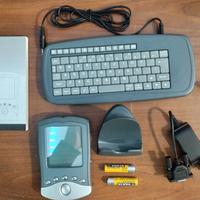 PDA Personal Digital Assistant - Altroconsumo