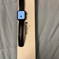 Apple Watch se seconda generazione