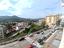 Immagine 23
