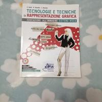 Tecnologie e tecniche di rappresentazione grafica