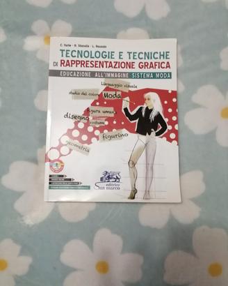 Tecnologie e tecniche di rappresentazione grafica