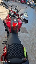trk 502 