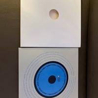 5€ Albachiara Vasco Rossi