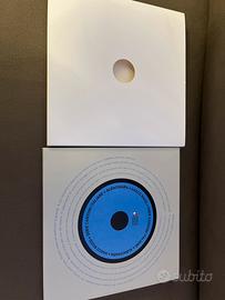 5€ Albachiara Vasco Rossi