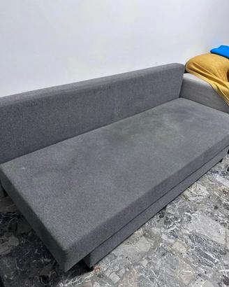 Divano letto  Ikea