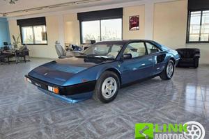 FERRARI Mondial 8