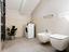 Immagine 20