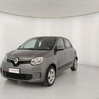 Renault Twingo Electric Twingo El.(2020-23) Zen