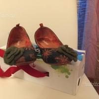 Ballerine Desigual