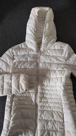 PIUMINO CIESSE LIGHT 11/12 ANNI