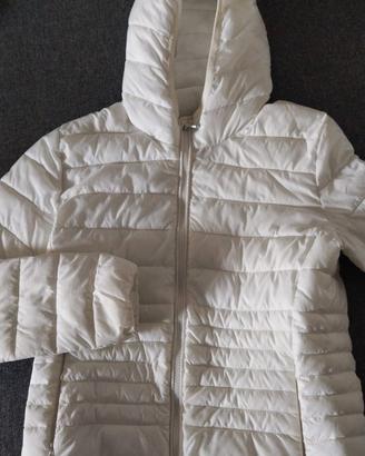 PIUMINO CIESSE LIGHT 11/12 ANNI
