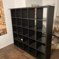 Libreria kallax Ikea