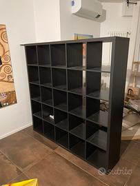 Libreria kallax Ikea