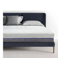 Materasso piazza e mezza