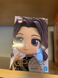 Action figure