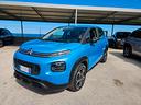citroen-c3-aircross-bluehdi-110-s-s-feel