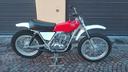 tgm-125-cross-1974