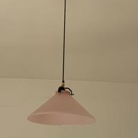 Lampadario a sospensione