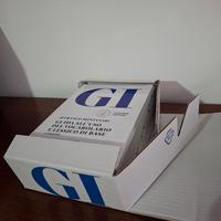 Dizionario greco italiano NUOVO 