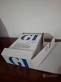 Dizionario greco italiano NUOVO 