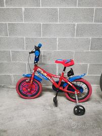 biciclette 