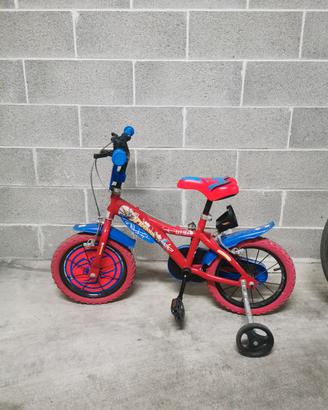 biciclette 