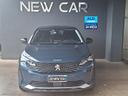 peugeot-3008-bluehdi-130-s-s-active-pack