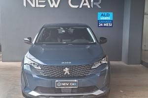 PEUGEOT 3008 BlueHDi 130 S&S Active Pack