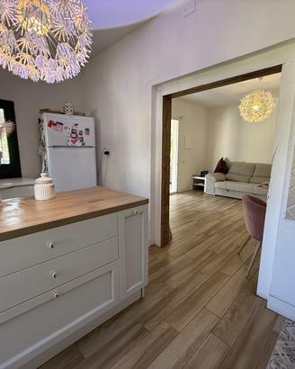 Villa a Sarroch
