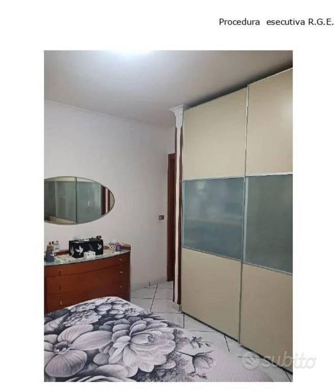 Appartamento – Pomigliano d'Arco, Napoli - Vista 4