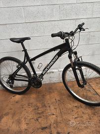 MTB raggi 26 telaio M 