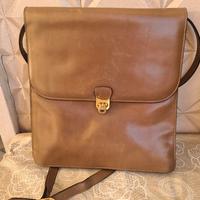 borsa Salvatore Ferragamo