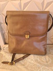 borsa Salvatore Ferragamo