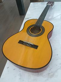 Chitarra