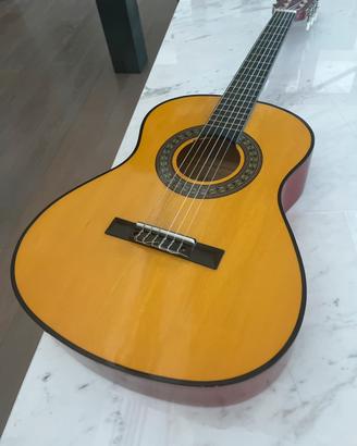 Chitarra