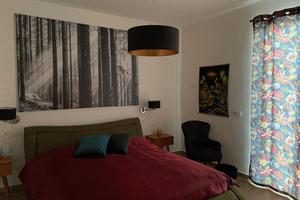 Villa singola indipendente