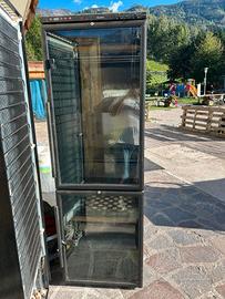 Frigoriferi "Cantina" per bevande