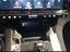 Immagine 22