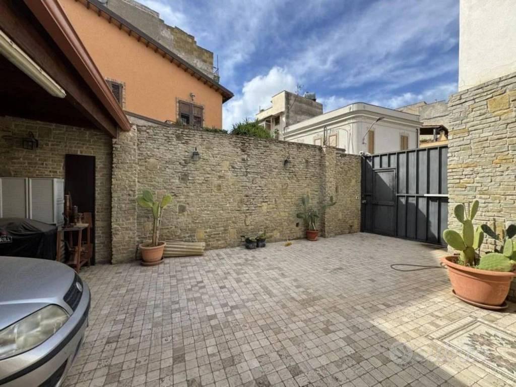 Appartamento – Bagheria, Aspra - Vista 2