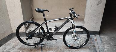 Cube reaction gtc da 26