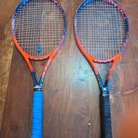 head radical MP coppia 