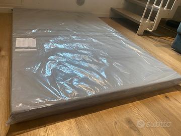 Materasso per tenda da tetto Autohome Small