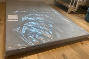 Materasso per tenda da tetto Autohome Small
