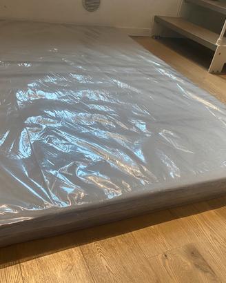 Materasso per tenda da tetto Autohome Small